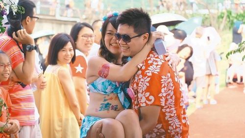 �����������ﱧ���_����(li��n)�ψ�ӛ�ߏ���褣��zӰ