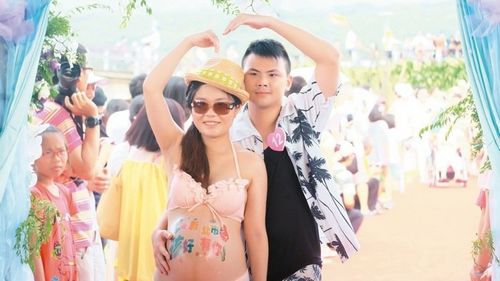 �F(xi��n)�������Ҹ��Շ����_����(li��n)�ψ�ӛ�ߏ���褣��zӰ