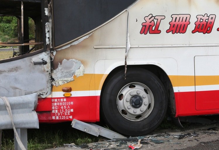 �_�I(y��)�ߑn���[܇�¹ʽ���ꑿ͸��_��Ը:�_��ԓ��ô�k