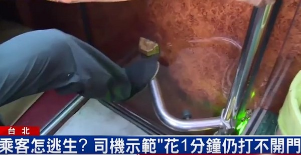 �tɺ��˾�C(j��)ʾ���_���T����1������_����߀�Ǵ��_�����DƬ��Դ���_(t��i)�����|ɭ���ơ���