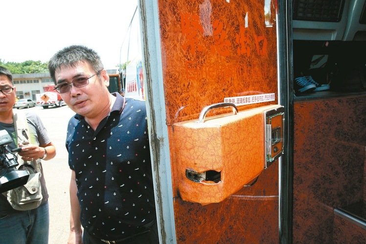 �z�����쿱�(y��n)���܇��Ҫ�����[܇�I(y��)����һ�vͬ��܇�Ȍ�(du��)���I(y��)��ʾ���_�������T��