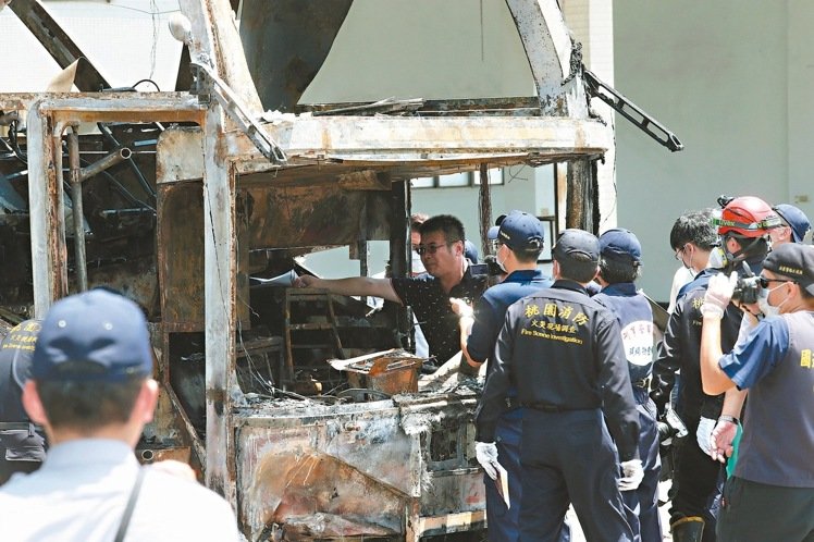 �_(t��i)�����[܇(ch��)�¹ʳ���ϵ늾��߻����� ˾�C(j��)˲�g�o(w��)���R(sh��)