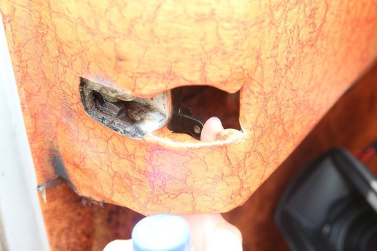 �_��(d��ng)�֡���ͨ���L���Rꐵ���������������܇�z򞣬���[܇�����а��i