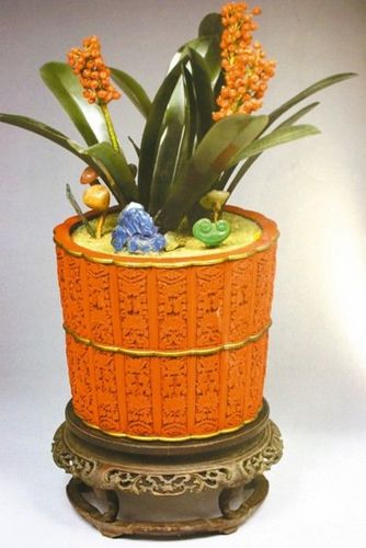 ���f�����辰�� �D���_�����ψ�ӛ�߷��z���_���ʌm�����¿�