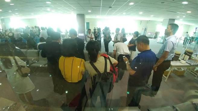 49λ��y����οͼҌٵ��_(t��i) ���鰧�����l(f��)һ�Z(y��)