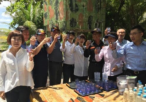 �_(t��i)������ί���O���̫ƽ�u�Є�(d��ng)���l(f��)��ý�P(gu��n)