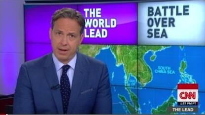 �_(t��i)������ί���O���̫ƽ�u�Є�(d��ng)���l(f��)��ý�P(gu��n)ע�����DƬ��Դ���_(t��i)����(li��n)�ψ�(b��o)����