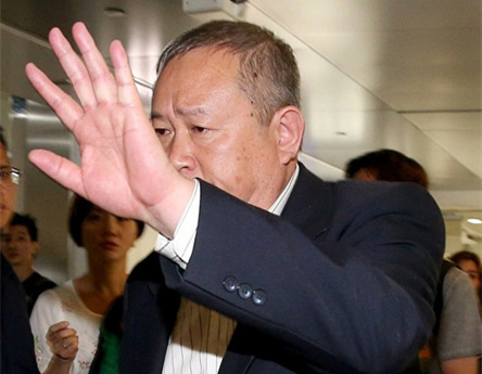 ��1�ε��_�������������ڷ��� ꑿͼҌ٣������ف�