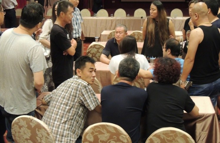 �]�ȵ��z�(y��n)�Y(ji��)�� 90����yꑿͼҌٲ�Ը�ؼ�