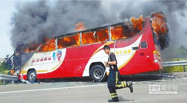 �_(t��i)�����[܇���F(xi��n)���@Ҋ5ƿ���� �������ߣ��D��