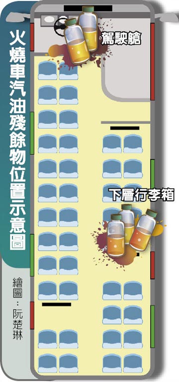 �_(t��i)�����[܇���F(xi��n)���@Ҋ5ƿ���� �������ߣ��D��