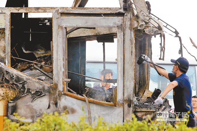 �_(t��i)�����[܇���F(xi��n)���@Ҋ5ƿ���� �������ߣ��D��