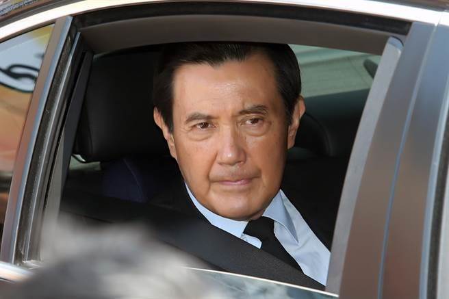 �RӢ�Ş����yꑿ;Ϲ�Ĭ�� ���鰧�ݲ��l(f��)һ�Z(y��)