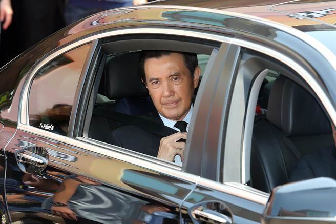 �RӢ�Ş����yꑿ;Ϲ�Ĭ�� ���鰧�ݲ��l(f��)һ�Z(y��)