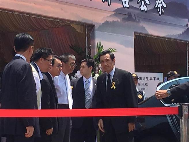 �RӢ�Ş����yꑿ;Ϲ�Ĭ�� ���鰧�ݲ��l(f��)һ�Z(y��)