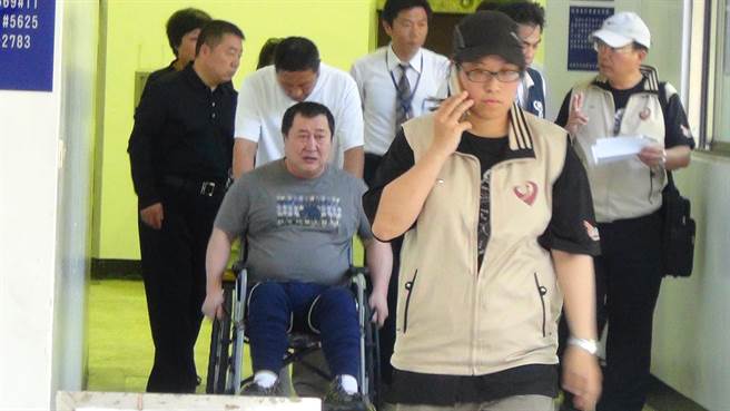 �_(t��i)������[܇�¼� ���һ�ߴ����y���z�w��