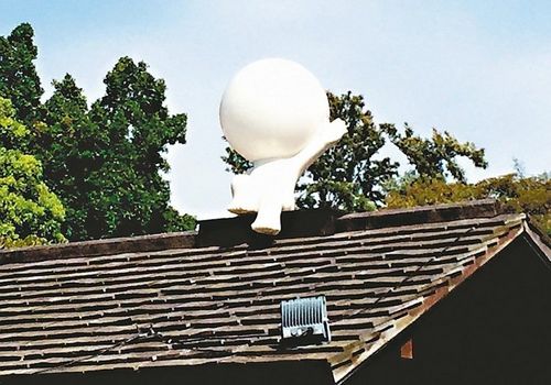 ˇ�g(sh��)���ֽ��s�Y(ji��)�ϟ����c���܄�(chu��ng)���������ݡ����ӣ��������񹫈@���؛�ͤ����ˣ���_����(li��n)�ψ�ӛ�������أ��zӰ