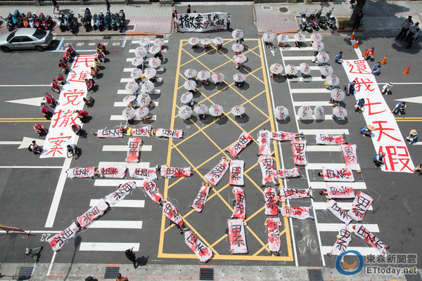 �_�շ��T�����w���ֿ��h �����M(j��n)�h����һ��һ�ݡ�