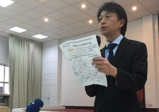 �_(t��i)������[܇(ch��)˾�C(j��)�ƺ��Է����z�������ų����N����