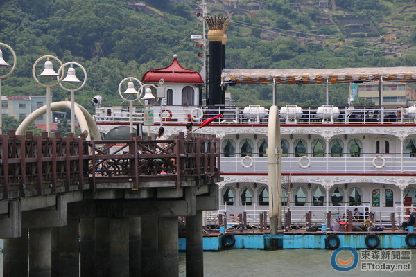 �u��(n��i)�Ԛ����l�� �t(y��)���Q(ch��ng)�ߜ�Ҳ���Ԛ��߻���