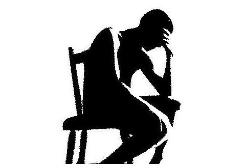 ������t(y��)�����ߜ����߻��_(t��i)���Ԛ����l��