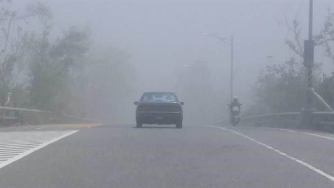 �L(f��ng)�wɳһֱ�ԁ�(l��i)�����_(t��i)�|���(w��n)�}���W(w��ng)��31����PO���Ѕ^(q��)�����ɵ���Ƭ�����炐�ش��F