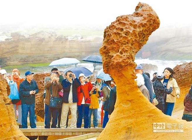 �����´���ο͸��_�˔�(sh��)ؓ���L ÿ�p����10%