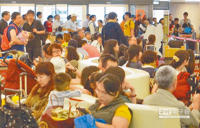 �_��ɽ�C�����l(f��)Ⱥ�۸�Ⱦ ��u��(n��i)����