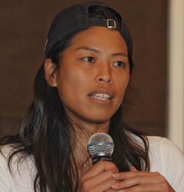 �x��ޱ�ْ��𺳏�����ʾ��ȫ����_���W(w��ng)�����ݣ������������������DƬ��Դ���_�����Еr��ӈ󡷣�