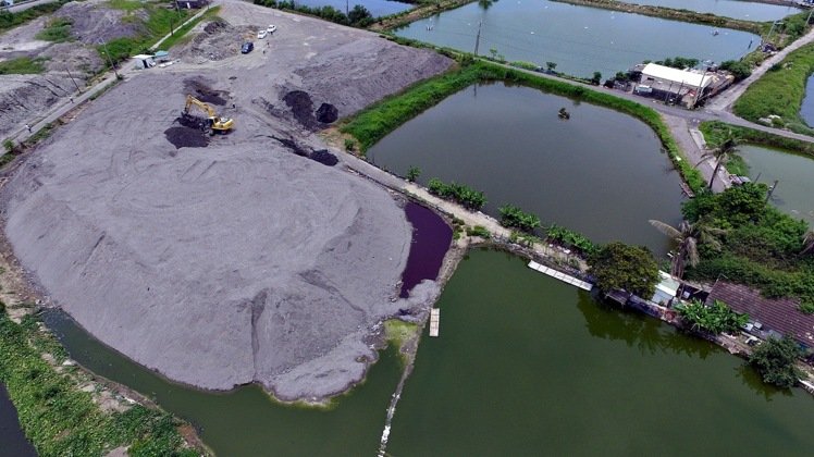 �_(t��i)���h(hu��n)����F(tu��n)���ϣ��ٻ��t�������ؽ���ȫ�_(t��i)���Z�����DƬ��Դ���_(t��i)����(li��n)�ψ�(b��o)����