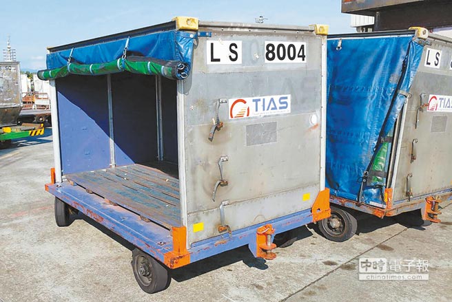 �_(t��i)�҈@�C(j��)��(ch��ng)�ϰ�ֻ���B��ߜ����� ���ڻ���Ű����(d��ng)��֮��