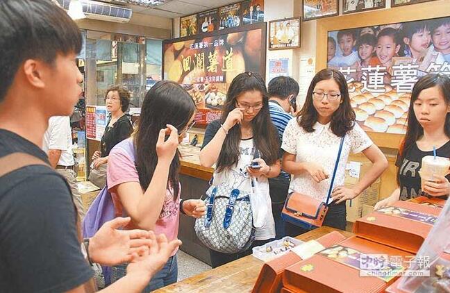 �_(t��i)���نT��ʾ���F(tu��n)���c��(g��)����ꑿ�8�µ׌��p�p˥�ˡ����DƬ��Դ���_(t��i)�����Еr(sh��)��ӈ�(b��o)����