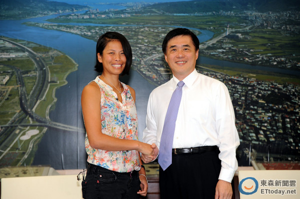 ��s�W�\�_���W���x����ِ �p���n�z���o���W�\