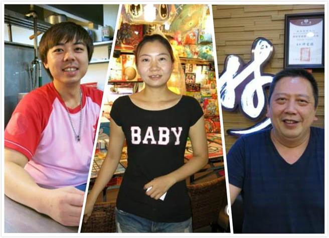 ꑿ͸��_�p�� �_��ʿ��ҹ�Д��̼����ȃɰ��P(gu��n)ϵ