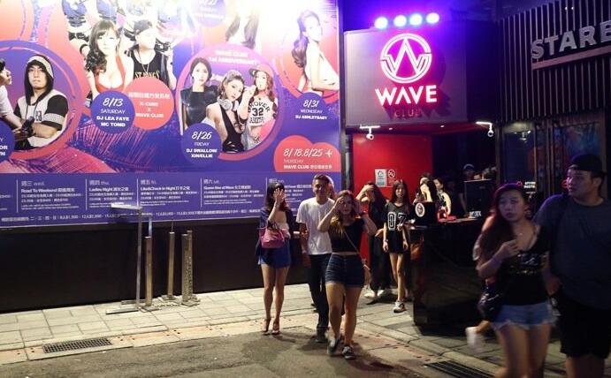 �_�������x�^(q��)ҹ���賿������1��1�������DƬ��Դ���_����(li��n)�ψ󡷣�