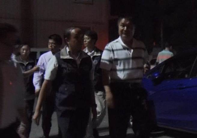  �����^�p�I(l��ng)�����M(f��i)���҈@��2�h�T���͵ؙz��(f��)Ӎ�����DƬ��(l��i)Դ���_(t��i)�����Еr(sh��)��ӈ�(b��o)����