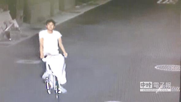 �_(t��i)��Ű؈�W(xu��)���ٴη��� У���Qԓ�����ˌW(xu��)