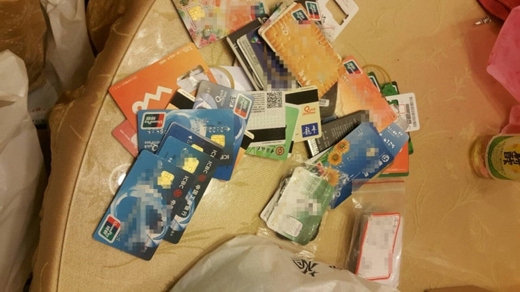 �_���p�_���F(tu��n)�ڞ����_(d��)�O(sh��)�C(j��)���p�_����� �������