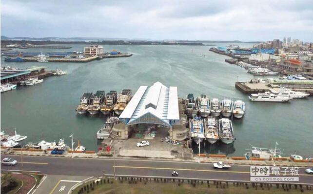 ���기������εĴ���ο��J�p���D���R���O�ۡ����DƬ��Դ���_�����Еr��ӈ󡷣�