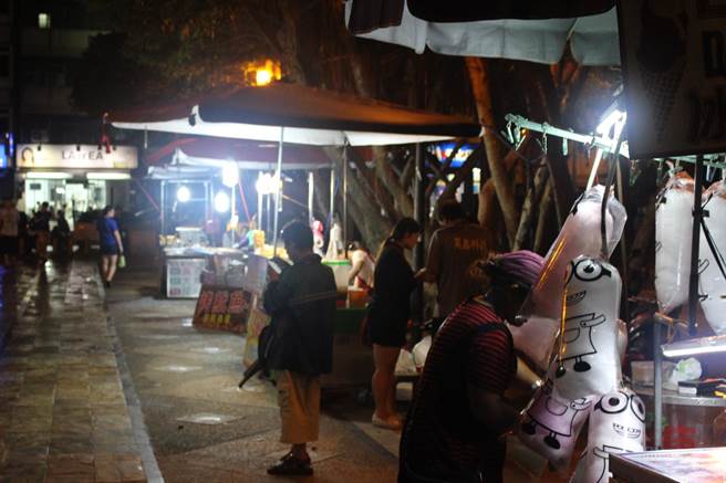 �_��ҹ�g���@׽�� ���̔[����Ͷ�V���D��