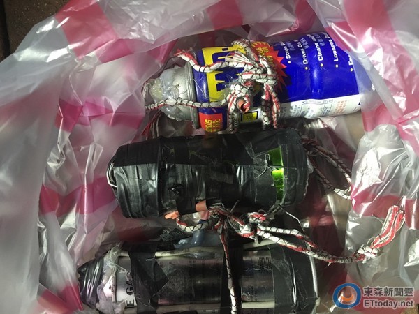 �_(t��i)һ���Ӱ��쮔(d��ng)�坍��ҹ��׃��͵܇�\����8ö��ը������