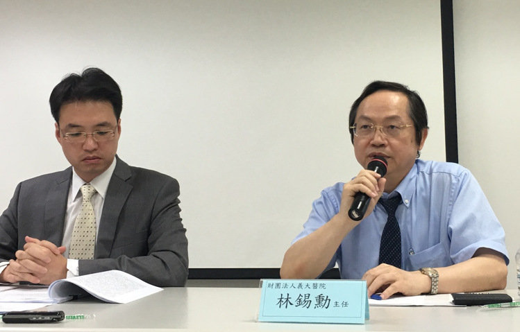 �����̲��W(xu��)�����ˌW(xu��)�� �_(t��i)�t(y��)��������������(w��)���T��Ǹ