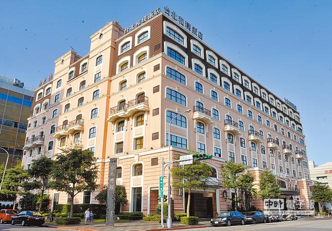 ��(y��ng)ꑿ́�(l��i)�_(t��i)�p�������в�����С�͵����r(ji��)�������D���_(t��i)�����^