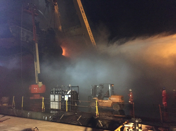 �_����¡�S���g������ɲ�ж�f������ᄞ�(z��i)�����DƬ��Դ���_����(li��n)�ψ󡷣�