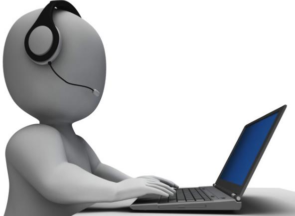 96%�_����ÿ���ϾW(w��ng)�����������塱