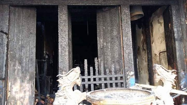 �_¹���Pɽ�´�� ȫ�_�����������Ľ�ֺ�ձ�����