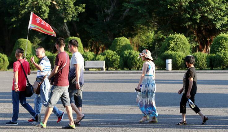 ꑿ͸��_�˔�(sh��)�J�p�������ΘI(y��)����ɛ_�����D�錧(d��o)���ֳ֡����u�_������ã����I(l��ng)ꑿͅ��^�_����ɽ�o(j��)���^