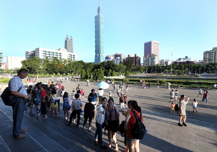 �_(t��i)��(d��ng)����������^����I(y��)�߆ܣ����������ʲô����