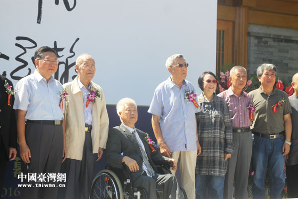 �_����������ʿ�x������������ī���A������չ�ھ��e�k