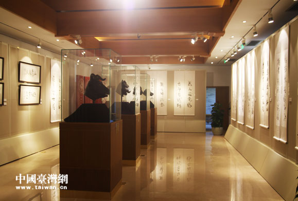 �_����������ʿ�x������������ī���A������չ�ھ��e�k